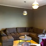 Apartments Jana Marina Sea View