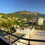 Apartments Jana Marina Sea View
