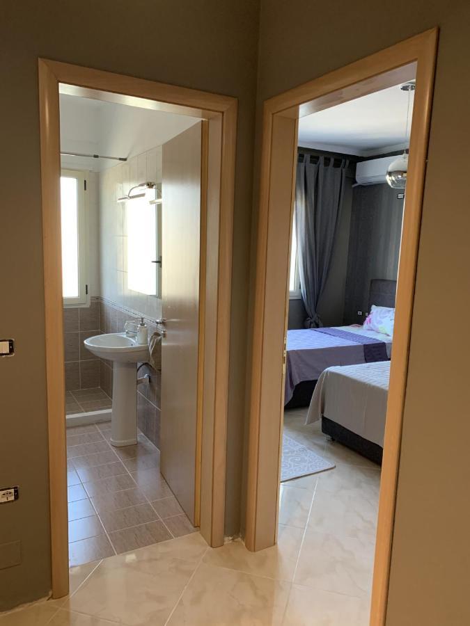 Jana Marina Sea View Wlora